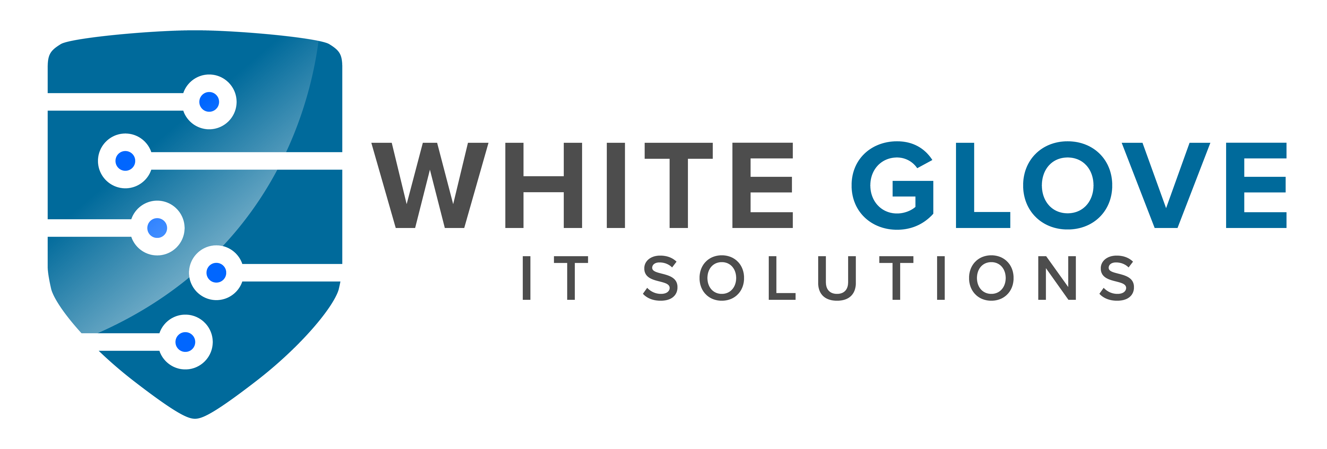 WGIT Solutions