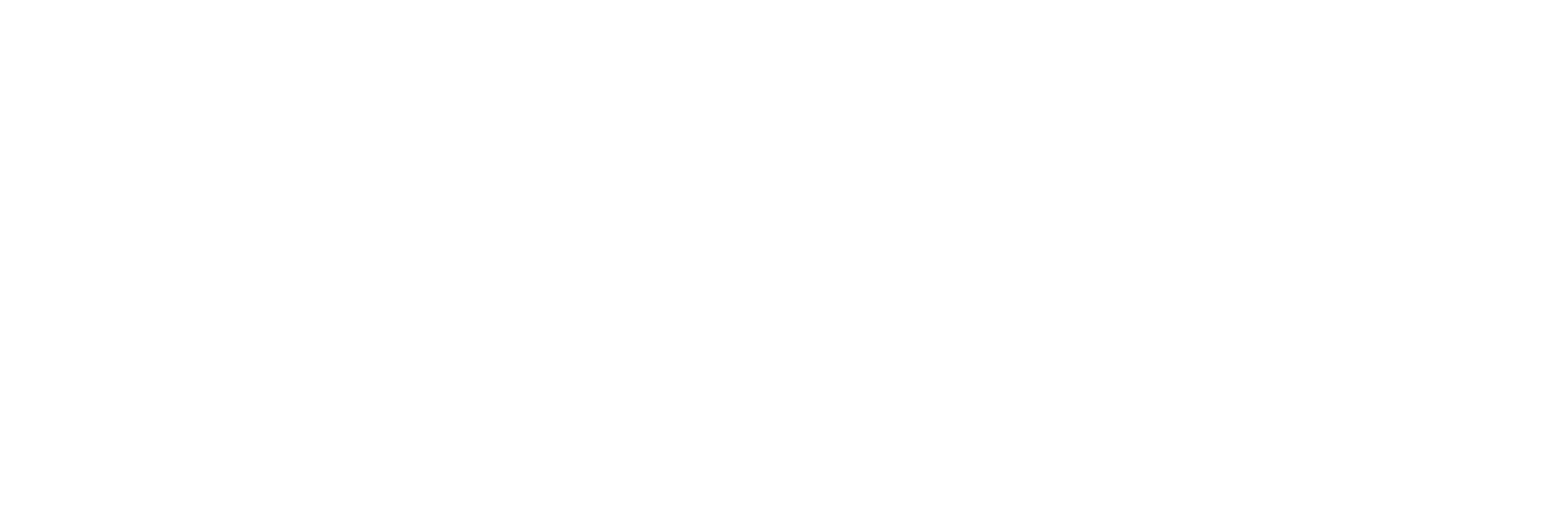 WGIT Solutions